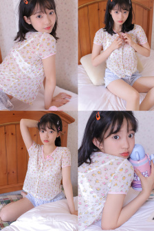 真实乱子伦小说